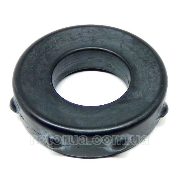 Кільце 24 перфоратора Makita HR5201C, HR5211C — rotorua.com.ua