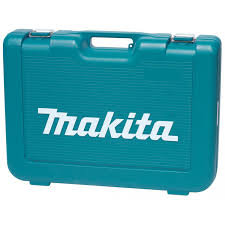 Кейс перфоратора Makita HR5211C &mdash; rotorua.com.ua
