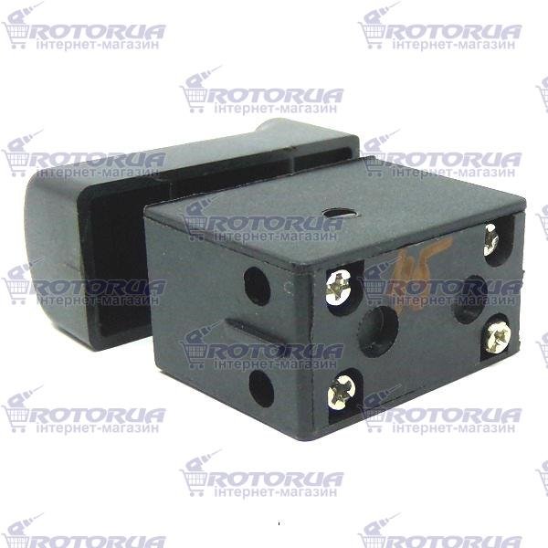 Кнопка перфоратора Stern RH-32C &mdash; rotorua.com.ua