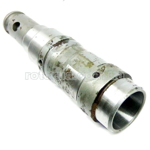 Ствол перфоратора Sparky BPR 260E, BPR 280CE — rotorua.com.ua