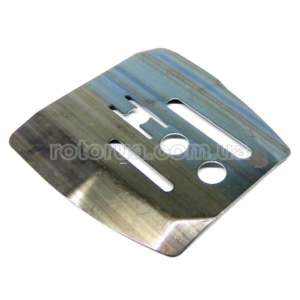 Напрямна пластина бензопили Makita EA3201S, EA3203S метал — rotorua.com.ua