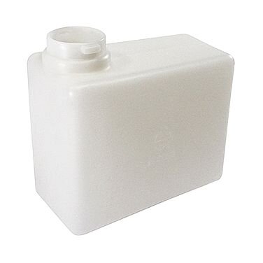 Бачок для миючого засобу мінімийки Makita HW111, HW112, HW121, HW132 — rotorua.com.ua