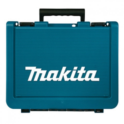 Кейс шуруповерта Makita BDF442, BHP456, BTW251 фото 1 — rotorua.com.ua