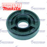 Ізоляційна прокладка перфоратора Makita HR2470 фото 1 — rotorua.com.ua