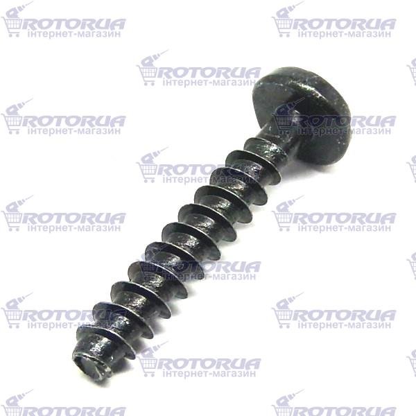 Гвинт самонарізний Makita 5х30 — rotorua.com.ua