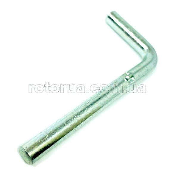 Підпора пили Makita 2414NB — rotorua.com.ua