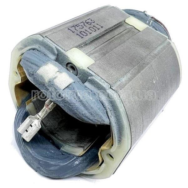 Статор болгарки Sparky M 1300, MB 1300, MB 1300PA &mdash; rotorua.com.ua