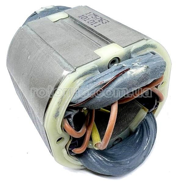 Статор болгарки Sparky M 1300, MB 1300, MB 1300PA &mdash; rotorua.com.ua