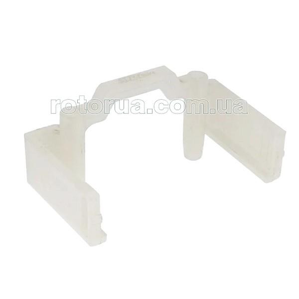 Повітропровід перфоратора Makita HR3200C, HR3210C, HR3540C &mdash; rotorua.com.ua