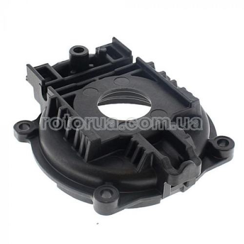 Верхня кришка шліфмашини Makita BO6050 фото 1 — rotorua.com.ua