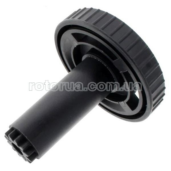 Зубчасте колесо пили Makita MLT100 — rotorua.com.ua