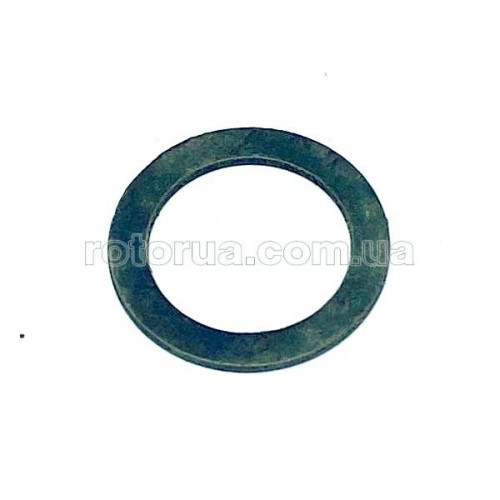 Шайба 14 Makita 2012NB фото 1 &mdash; rotorua.com.ua