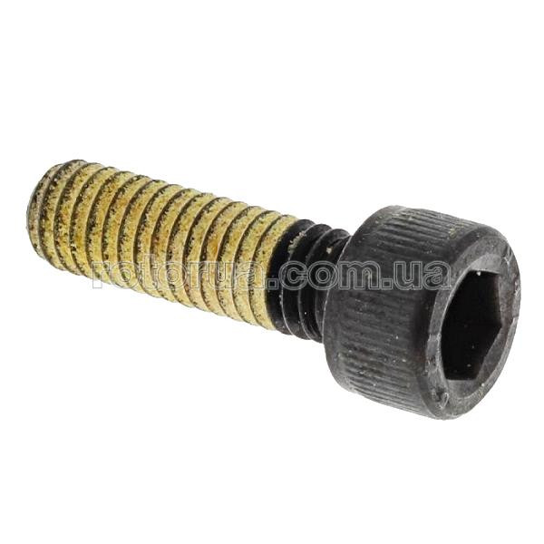 Винт М6х20 Makita HM1317CB &mdash; rotorua.com.ua