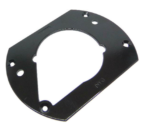 Плита платформы фрезера Makita RP0910, RP1110C фото 1 — rotorua.com.ua