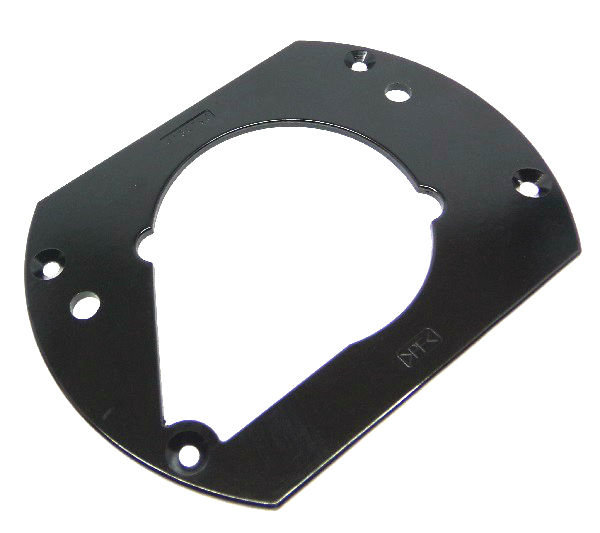 Плита платформы фрезера Makita RP0910, RP1110C — rotorua.com.ua