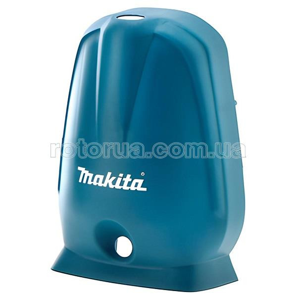 Кришка корпусу мінімийки Makita HW102 — rotorua.com.ua