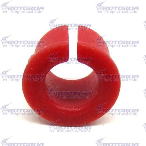 Індикатор глибини фрезера Makita MT361, RP0900 фото 1 — rotorua.com.ua