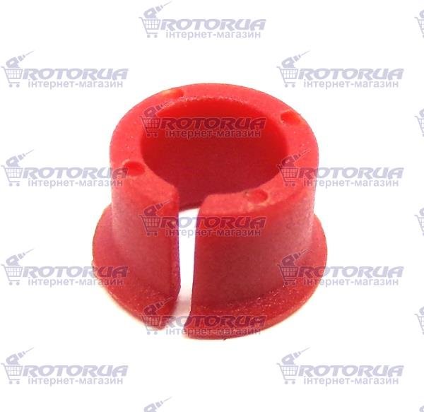 Індикатор глибини фрезера Makita MT361, RP0900 — rotorua.com.ua