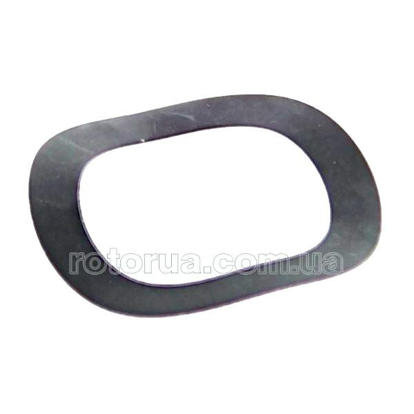 Амортизатор подшипника Makita HR3210C, HR3541FC, HR4013C — rotorua.com.ua