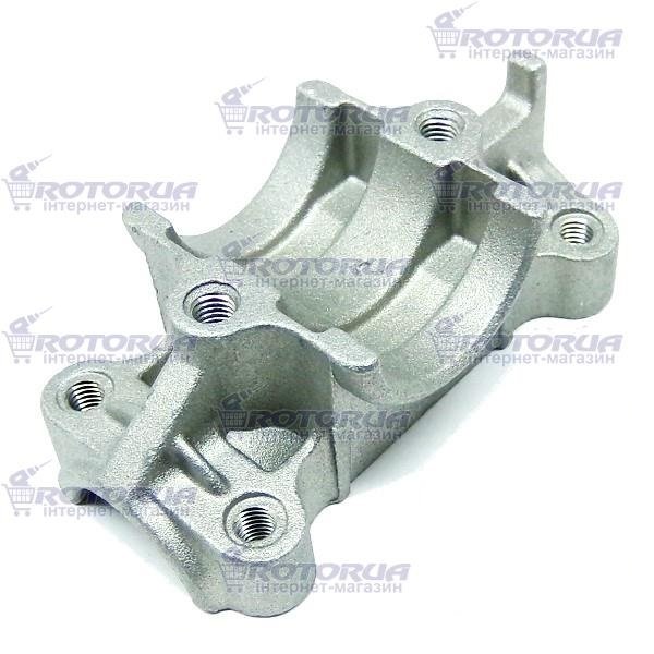 Тримач рукоятки 3 бензотріммера Makita EM2500U, EM2600U — rotorua.com.ua