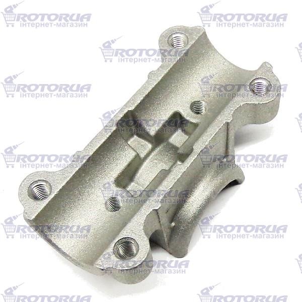 Тримач рукоятки 3 бензотріммера Makita EM2500U, EM2600U — rotorua.com.ua