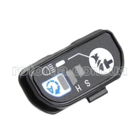 Індикаторна панель шуруповерта Makita TD111D фото 1 &mdash; rotorua.com.ua