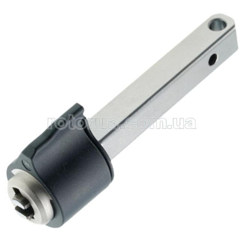 Шток лобзика Makita JV0600 у зборі фото 1 &mdash; rotorua.com.ua