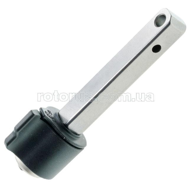 Шток лобзика Makita JV0600 в сборе &mdash; rotorua.com.ua