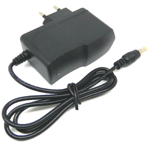 Зарядное устройство DW-126080 аккумулятора шуруповерта Procraft PA-12 Li фото 1 — rotorua.com.ua