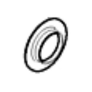 Кольцо 19 Makita HP1630, HP1631, MT814, MT815 фото 1 — rotorua.com.ua