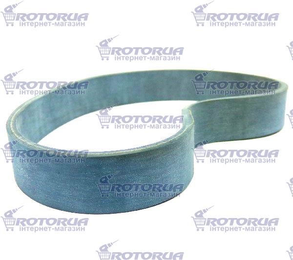 Ремень рубанка гладкий &mdash; rotorua.com.ua