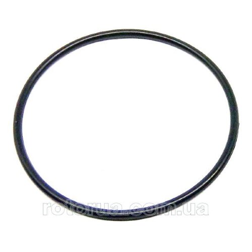 Кольцо 46 Makita GD0810C, HM0860C, HM0870C, HM0871C фото 1 &mdash; rotorua.com.ua