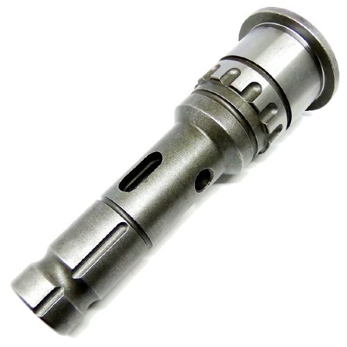 Ствол малый отбойного молотка Makita HM1202C аналог фото 1 — rotorua.com.ua