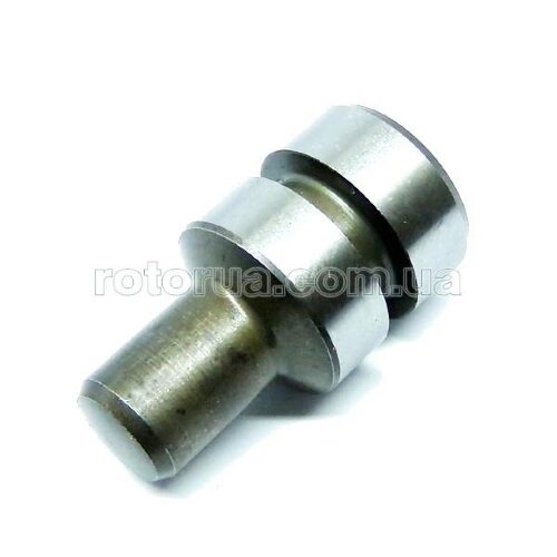 Бойок малий перфоратора Sparky BPR 260E, BPR 280CE фото 1 — rotorua.com.ua