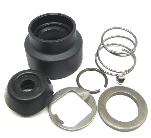 Патрон перфоратора Bosch 2-24 комплект аналог — rotorua.com.ua