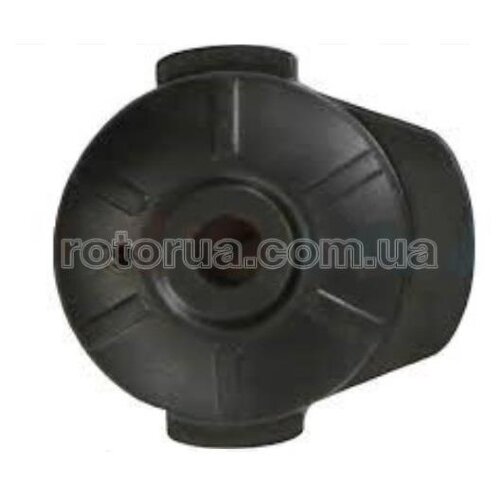 Крышка бачка для моющего средства минимойки Makita HW111, HW112, HW121, HW132 фото 1 — rotorua.com.ua