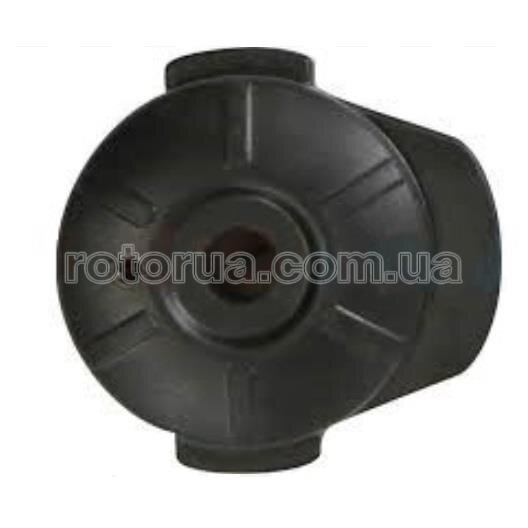 Кришка бачка для миючого засобу мінімийки Makita HW111, HW112, HW121, HW132 — rotorua.com.ua