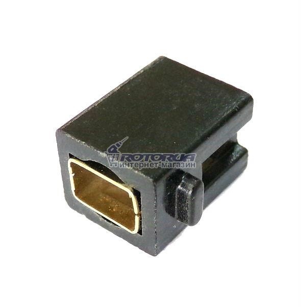 Щіткотримач 5х8 (11х13) — rotorua.com.ua