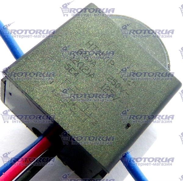 Регулятор обертів болгарки DWT WS-125LV, WS-125V — rotorua.com.ua