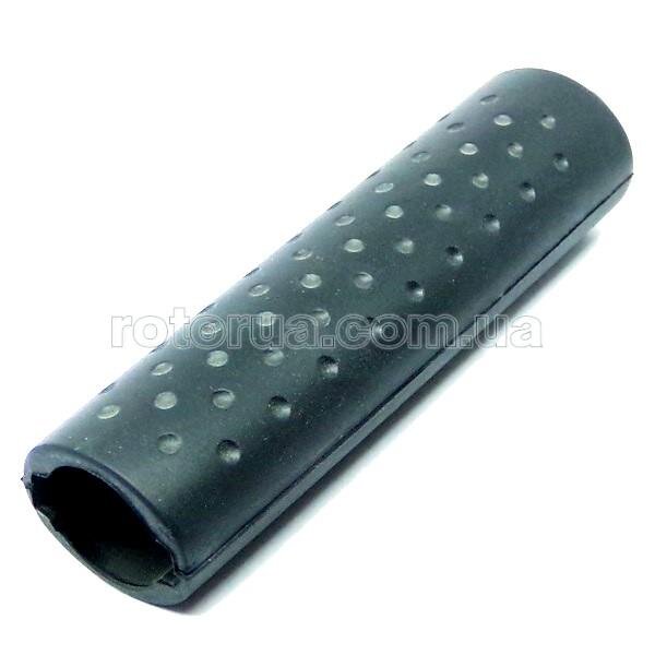 Передня ручка пили Makita UC3520A, UC4020A — rotorua.com.ua