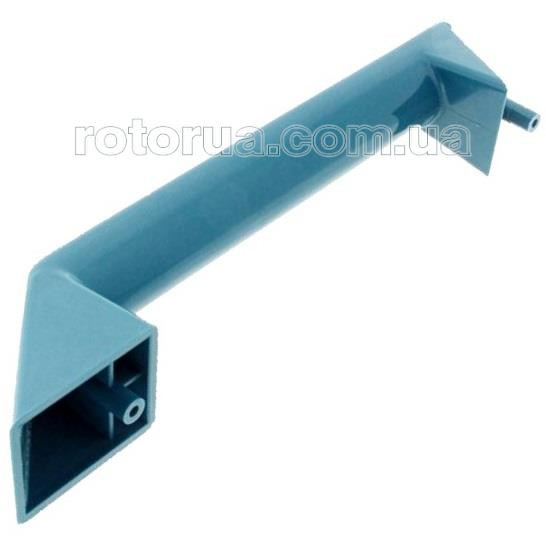 Ручка пилососа Makita 440, 445X — rotorua.com.ua