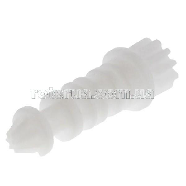 Вісь редуктора перфоратора Makita HR3200C, HR3210C, HR3540C &mdash; rotorua.com.ua