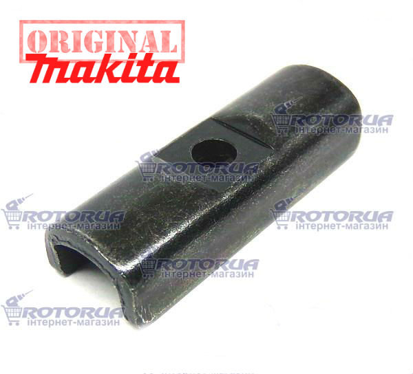 Зажим платформы лобзика Makita 4329 (344685-5) купить