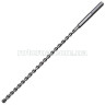 Бур SDS-Max Standard 15x540 мм Makita фото 1 &mdash; rotorua.com.ua