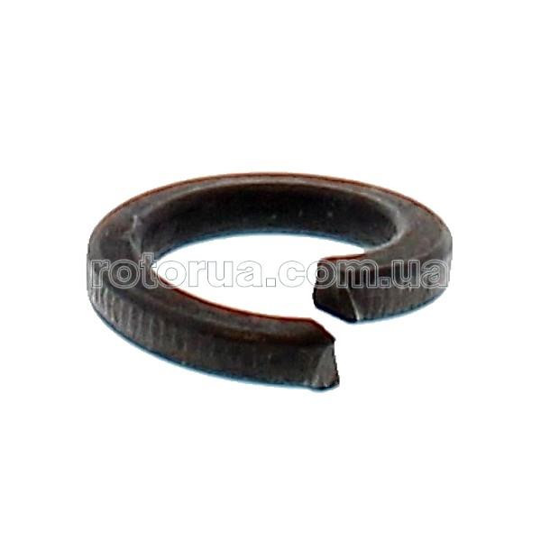 Гровер 10 Makita MLT100 &mdash; rotorua.com.ua