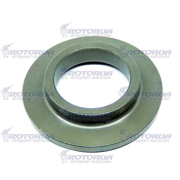 Кольцо 19 перфоратора Makita HR3000C — rotorua.com.ua