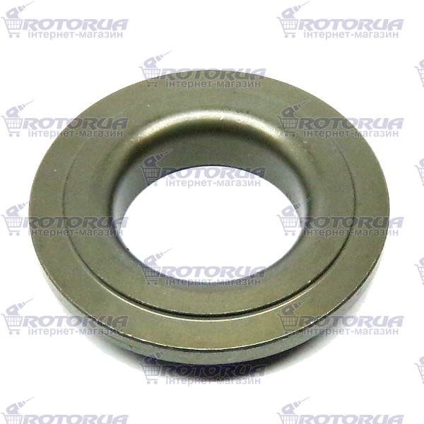 Кольцо 19 перфоратора Makita HR3000C — rotorua.com.ua