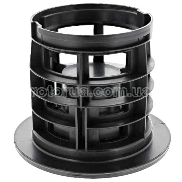 Кошик фільтра пилососу Makita VC2512L, VC2012L, VC3011L — rotorua.com.ua