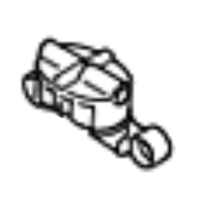 Фіксатор мінімийки Makita HW102 — rotorua.com.ua