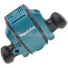 Корпус фрезера Makita RP0900 фото 1 &mdash; rotorua.com.ua
